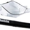 MAKITA 197235-3 Vacum Blower Kit - Image 2