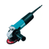 MAKITA 9557NBR 115mm Angle Grinder