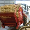 Teagle Tomahawk 7150