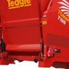Teagle Tomahawk 7150 - Image 7