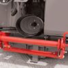 Teagle Tomahawk 7150 - Image 10