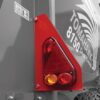 Teagle Tomahawk 7150 - Image 13