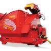 Teagle Tomahawk 7150 - Image 15