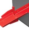 Teagle Tomahawk 8150 Dual Chop - Image 15