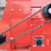 Teagle Tomahawk 8150 Dual Chop - Image 17