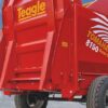 Teagle Tomahawk 8150 Dual Chop - Image 2