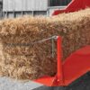 Teagle Tomahawk 8150 Dual Chop - Image 18