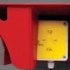 Teagle Tomahawk 8150 Dual Chop - Image 6