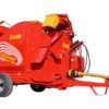 Teagle Tomahawk 8150 Dual Chop - Image 3