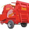 Teagle Tomahawk 8150 Dual Chop - Image 4