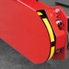 Teagle Tomahawk 8150 Dual Chop - Image 8