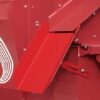 Teagle Tomahawk 8150 Dual Chop - Image 9