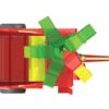 Teagle Tomahawk 8150 Dual Chop - Image 11