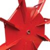 Teagle Tomahawk 8150 Dual Chop - Image 13