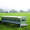 Bateman Sheep Feeding - Image 3