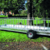 Bateman Sheep Feeding - Image 6