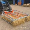 Ritchie Bale Grabs & Handlers - Image 3