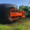 Ritchie Bale Grabs & Handlers - Image 4