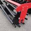 Tulip Multidisc XL One-pass Cultivator - Image 6