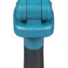 MAKITA DML816 18V Flashlight LXT - Image 17