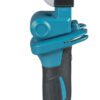 MAKITA DML816 18V Flashlight LXT - Image 16