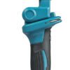 MAKITA DML816 18V Flashlight LXT - Image 15