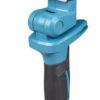MAKITA DML816 18V Flashlight LXT - Image 14