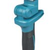 MAKITA DML816 18V Flashlight LXT - Image 13