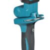 MAKITA DML816 18V Flashlight LXT - Image 12
