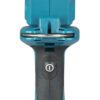 MAKITA DML816 18V Flashlight LXT - Image 11