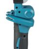 MAKITA DML816 18V Flashlight LXT - Image 10