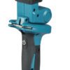 MAKITA DML816 18V Flashlight LXT - Image 9