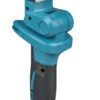 MAKITA DML816 18V Flashlight LXT - Image 8
