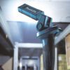 MAKITA DML816 18V Flashlight LXT - Image 7