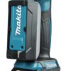 MAKITA DML816 18V Flashlight LXT - Image 6