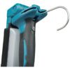 MAKITA DML816 18V Flashlight LXT - Image 5
