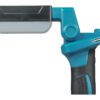 MAKITA DML816 18V Flashlight LXT - Image 4