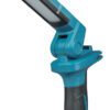 MAKITA DML816 18V Flashlight LXT - Image 3