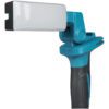 MAKITA DML816 18V Flashlight LXT - Image 2