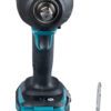 MAKITA DTW1002Z Impact Wrench - Image 15