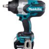 MAKITA DTW1002Z Impact Wrench - Image 14