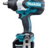 MAKITA DTW1002Z Impact Wrench - Image 13