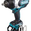 MAKITA DTW1002Z Impact Wrench - Image 12