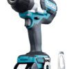 MAKITA DTW1002Z Impact Wrench - Image 11