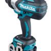 MAKITA DTW1002Z Impact Wrench - Image 10