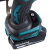 MAKITA DTW1002Z Impact Wrench - Image 3