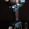 MAKITA DTW1002Z Impact Wrench - Image 2