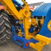 Bomford Hedge Trimmers - Falcon Evo - Image 3
