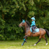 Hy Sports Active Brushing Boots - Image 18