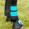 Hy Sports Active Brushing Boots - Image 33